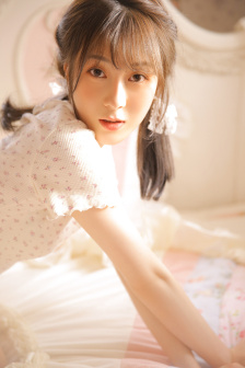 涅槃郡主电视剧免费观看