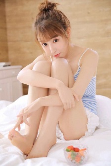 雅多维尔围城战