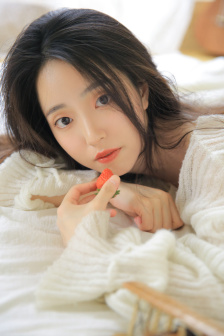 齐丑无艳之破镜重圆